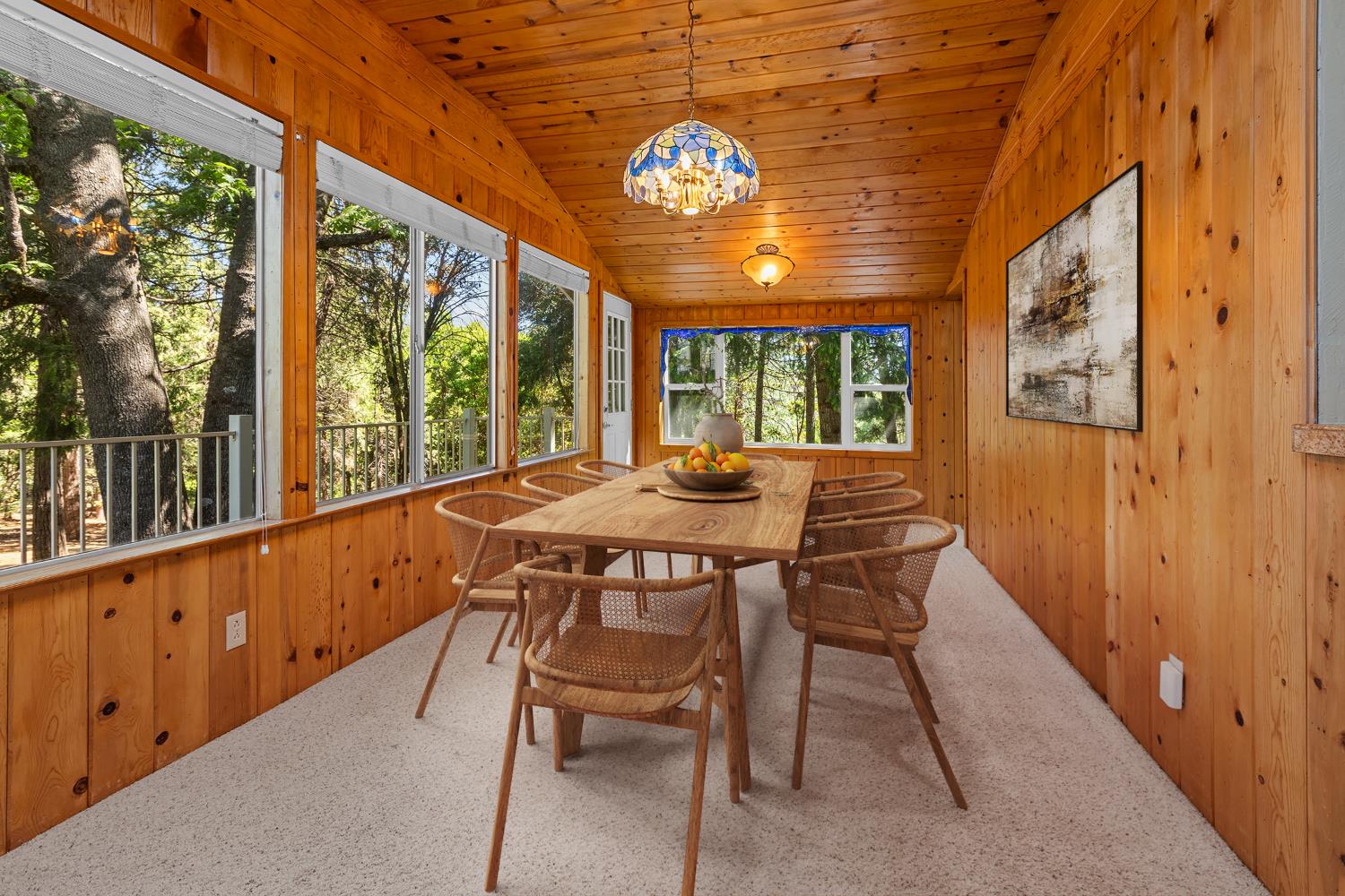 Margot Lane, Pine Grove, California image 11