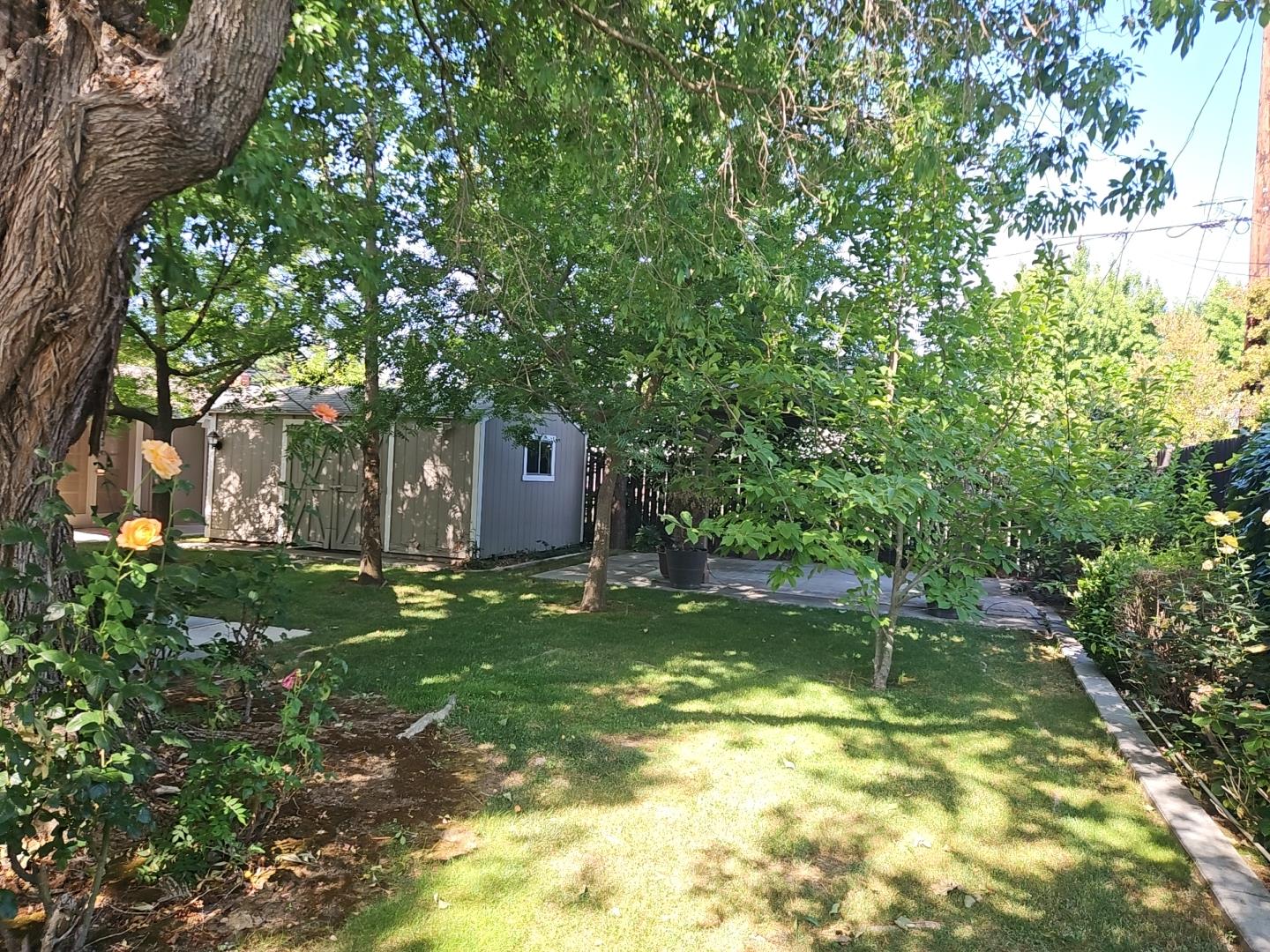 Westway Drive, Woodland, California image 32