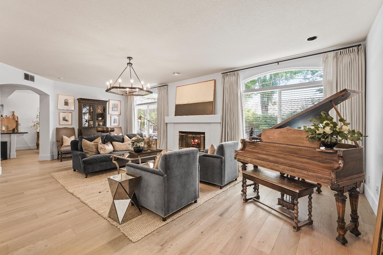 Haviland Drive, Granite Bay, California image 24