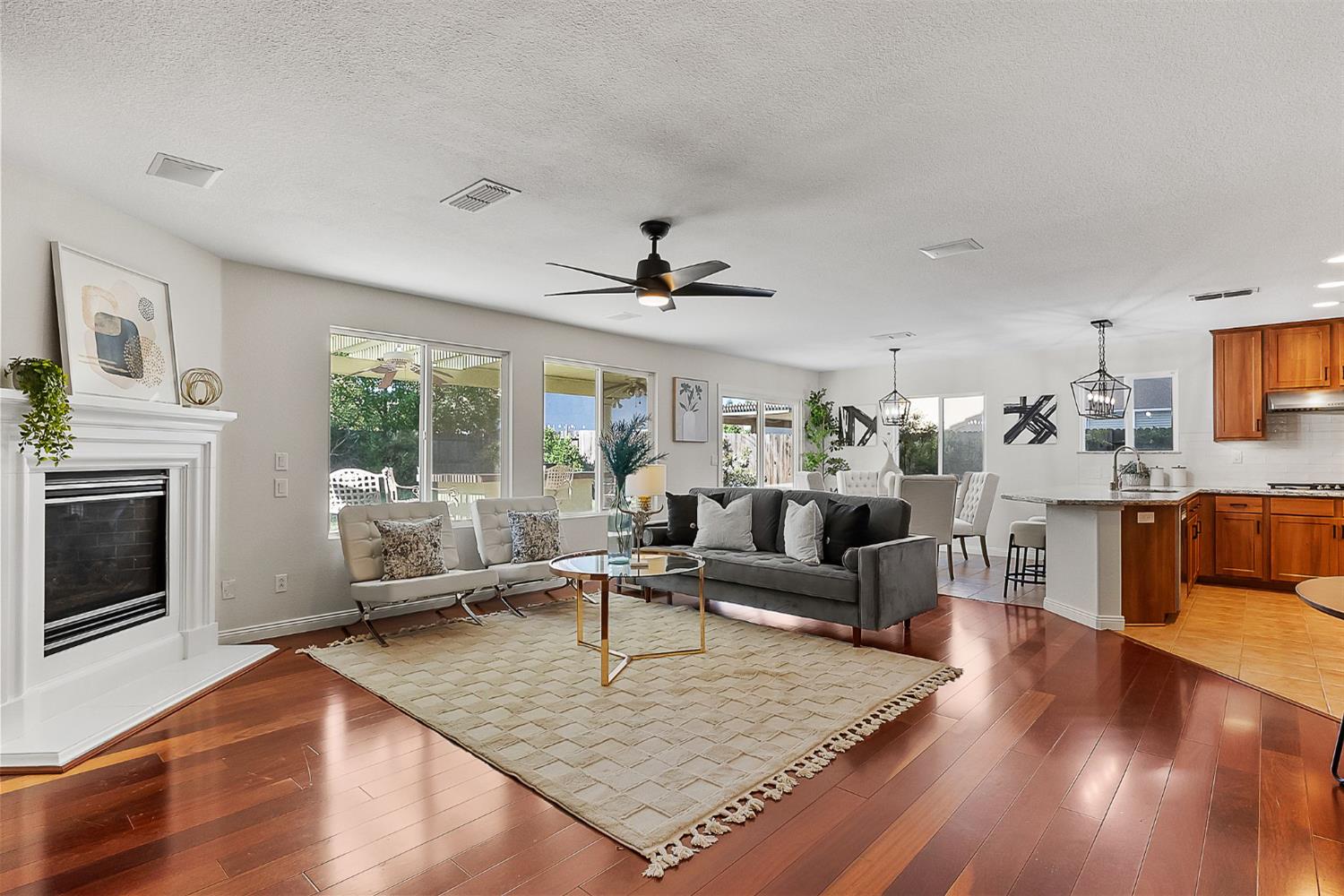 Wood Lily Way, Elk Grove, California image 11