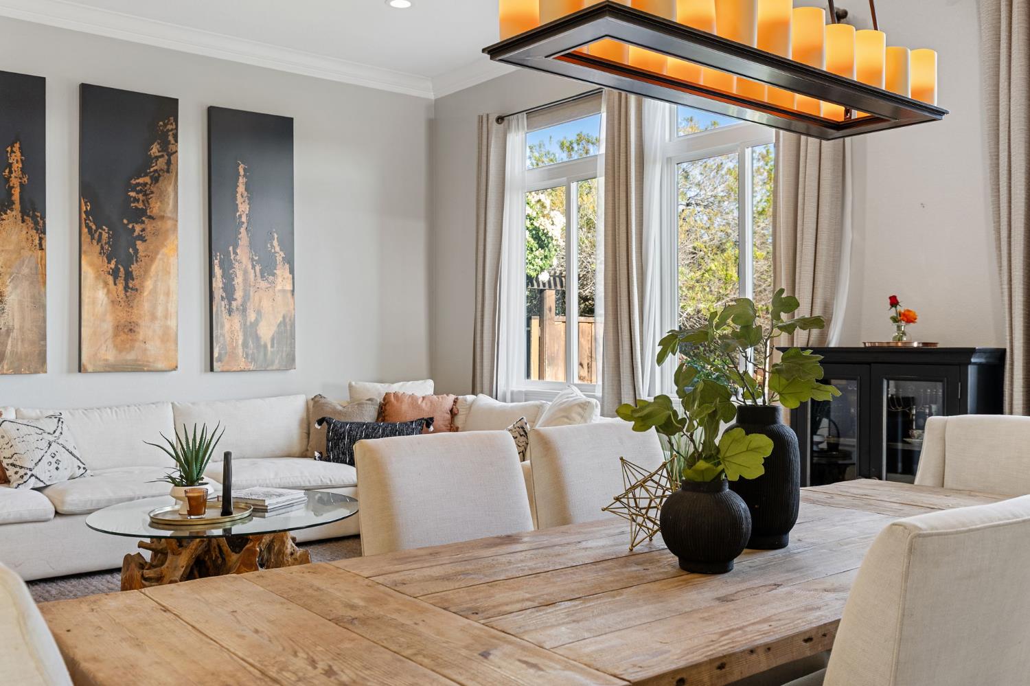 Aberdeen Lane, El Dorado Hills, California image 25