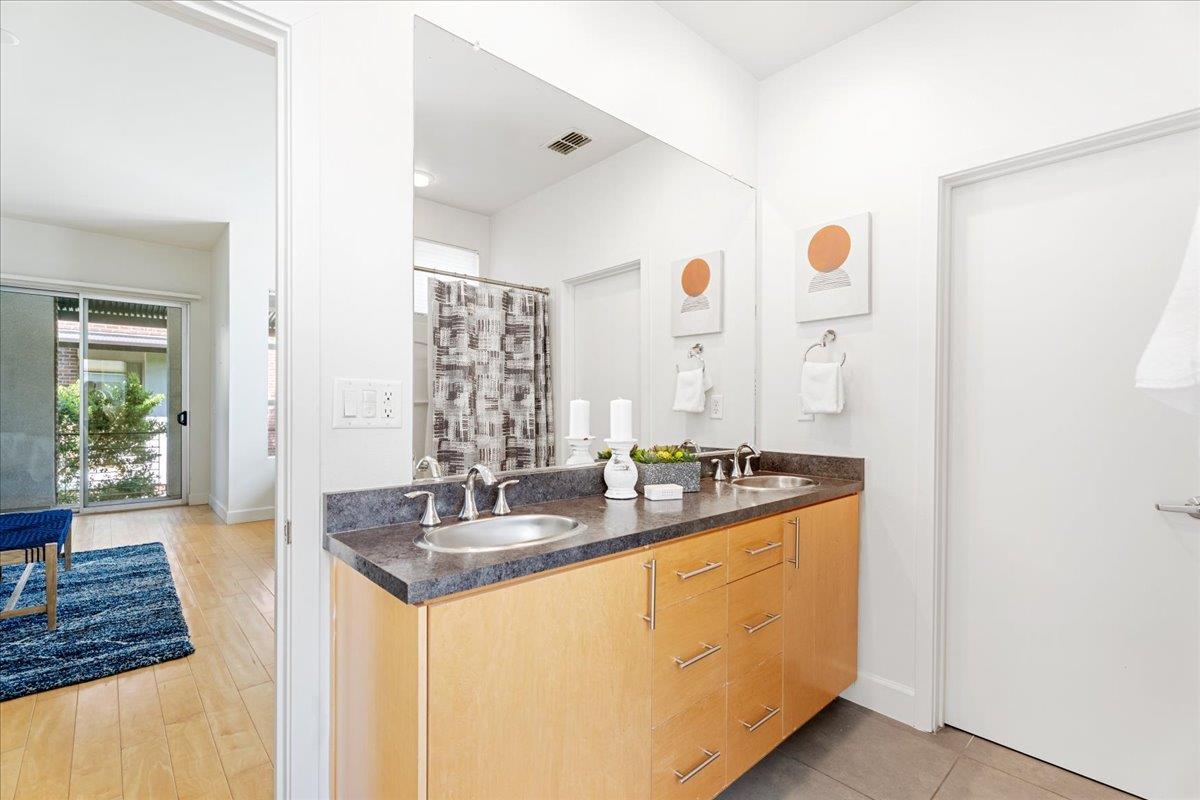 Photo #20: 225069598 Listing: Photo #20
