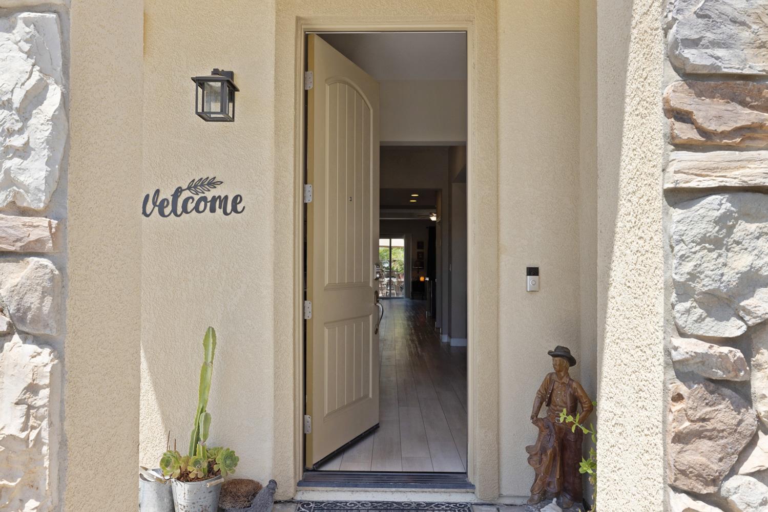 Ranger Street, Oakdale, California image 5