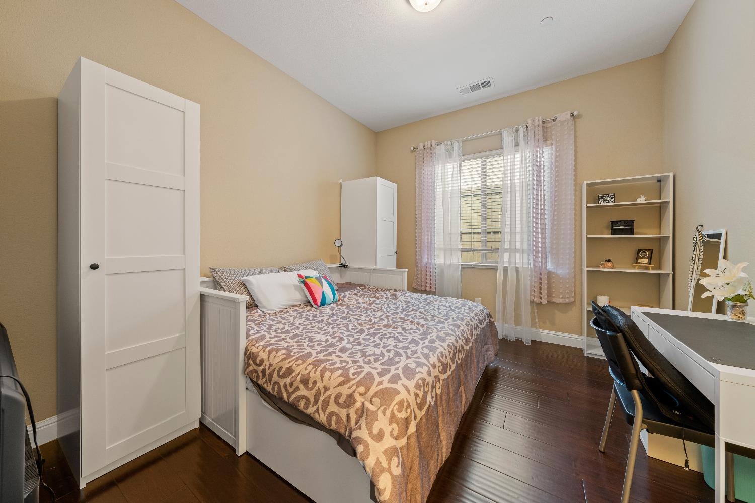 Albany Way, Rocklin, California image 38