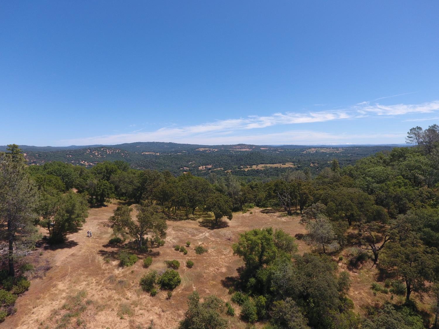 Perimeter Road, Grass Valley, California image 6