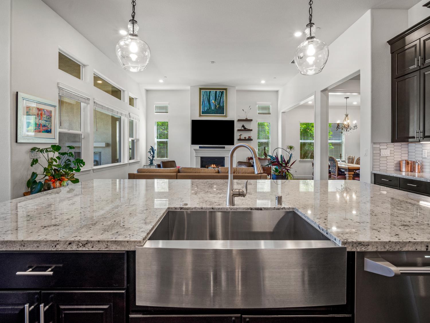 Hogarth Way, El Dorado Hills, California image 18
