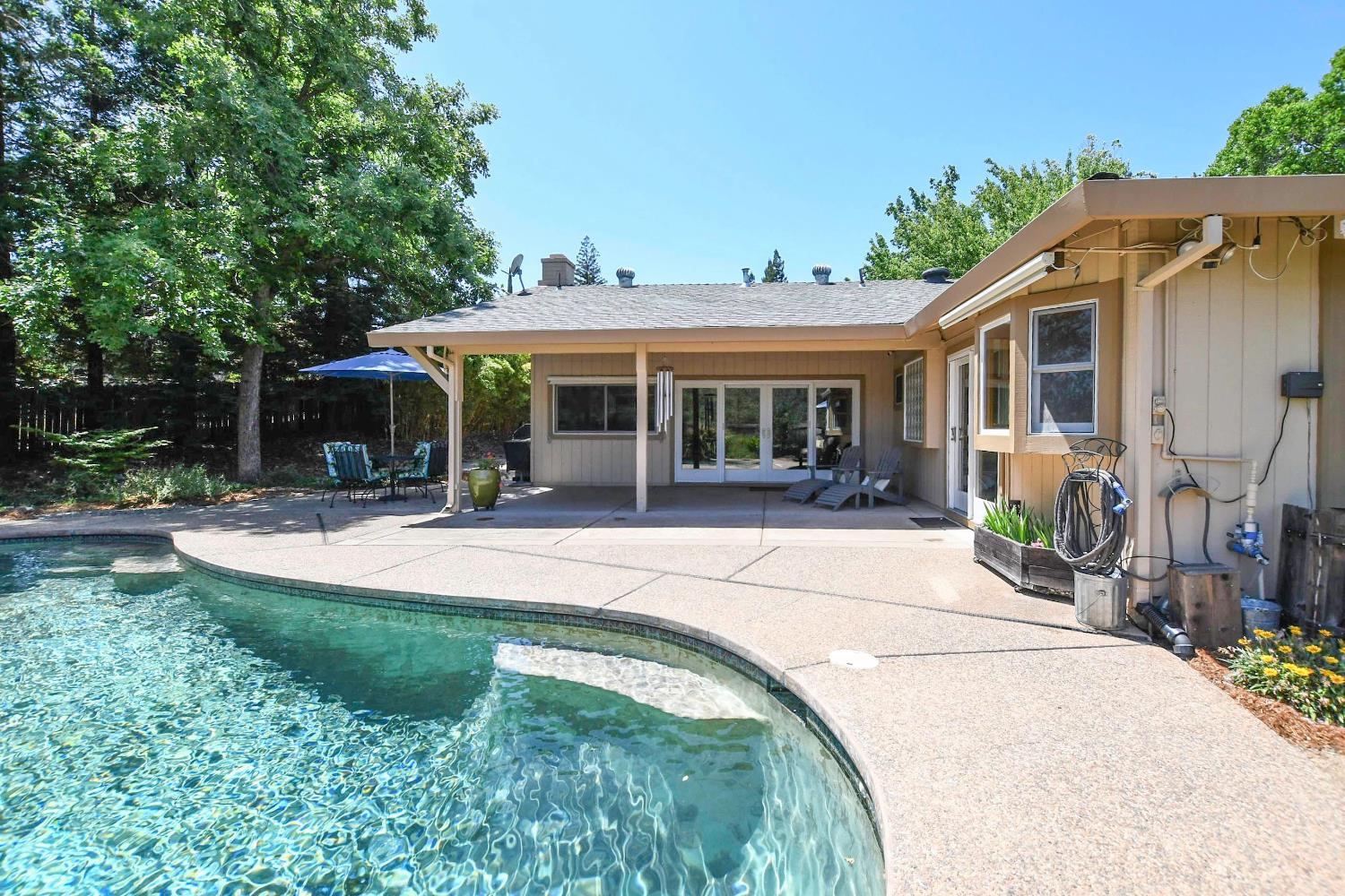 Paydirt Court, Folsom, California image 34