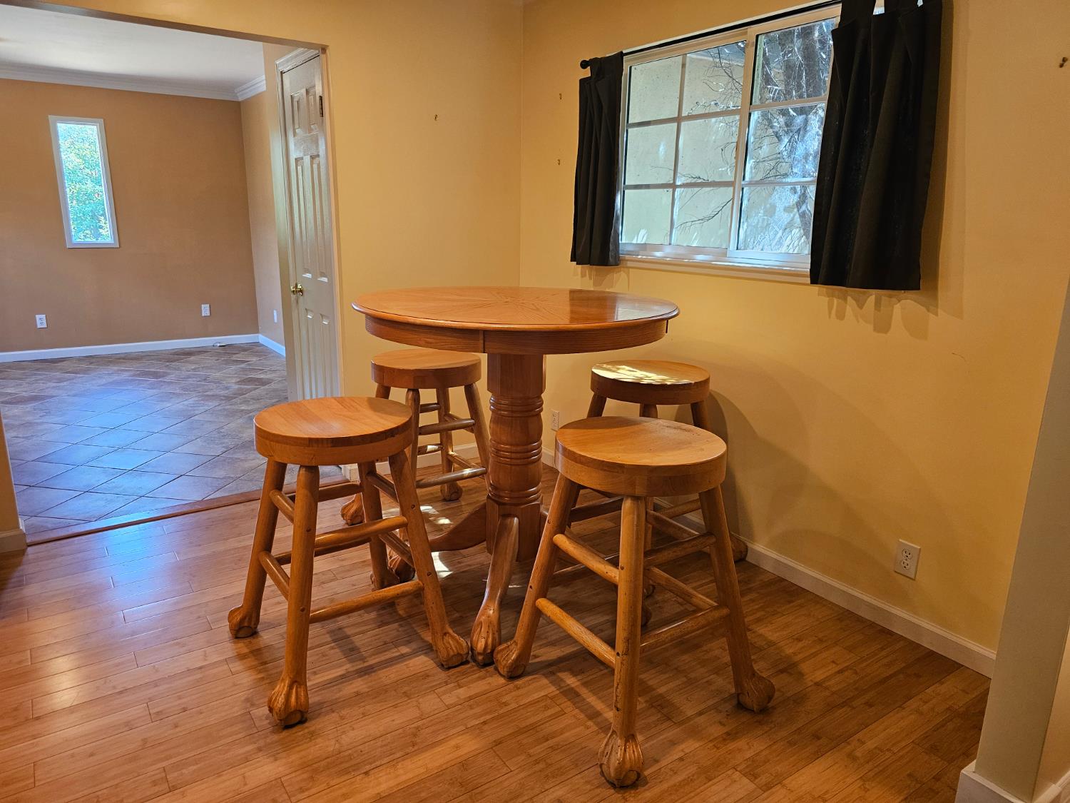 Alandale Way, Rancho Cordova, California image 9