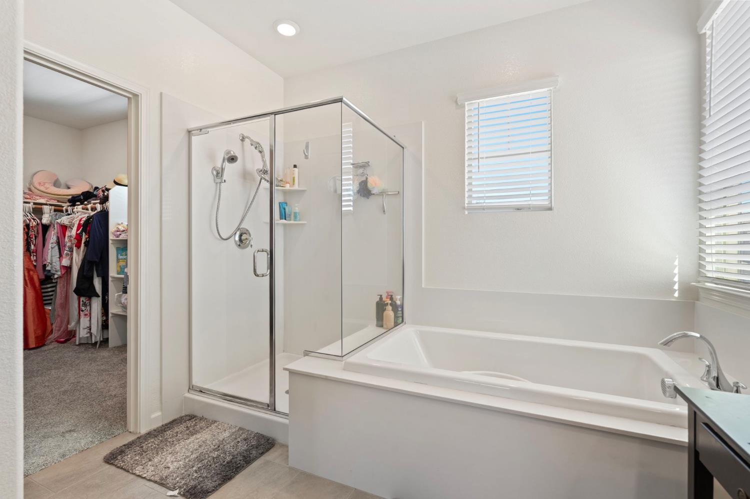 Edington Drive, Rancho Cordova, California image 21
