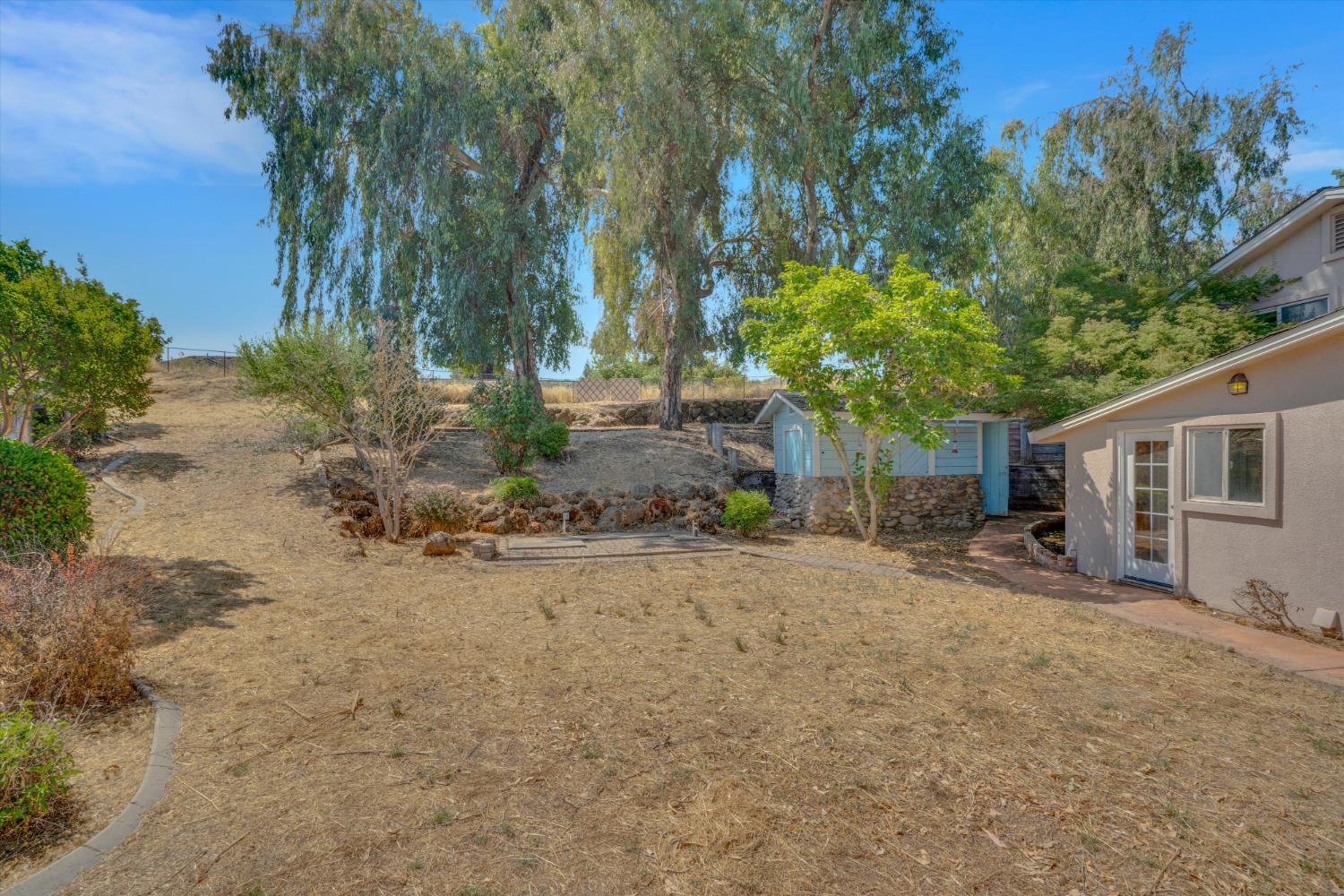Bevanda Court, Oakdale, California image 39