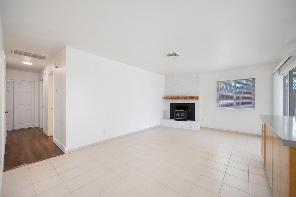Margaret Way, Roseville, California image 30