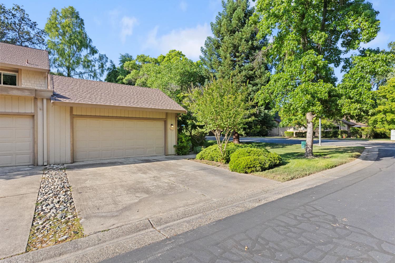 Photo #31: 225070023 Listing: Photo #31