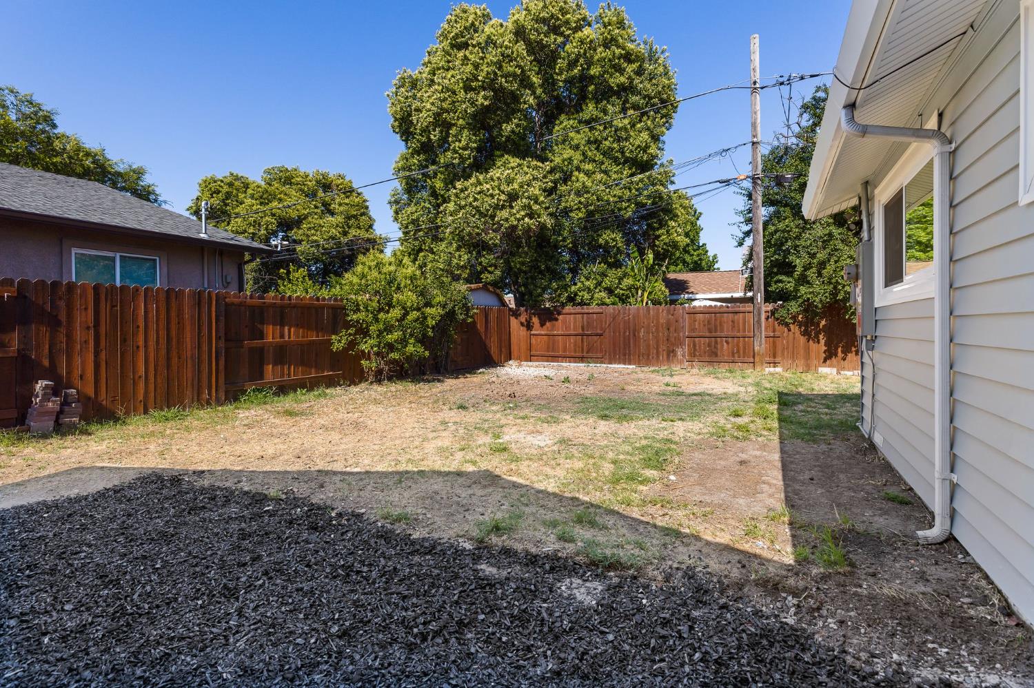 Detail Gallery Image 24 of 28 For 3270 Nareb St, Sacramento,  CA 95838 - 3 Beds | 1 Baths
