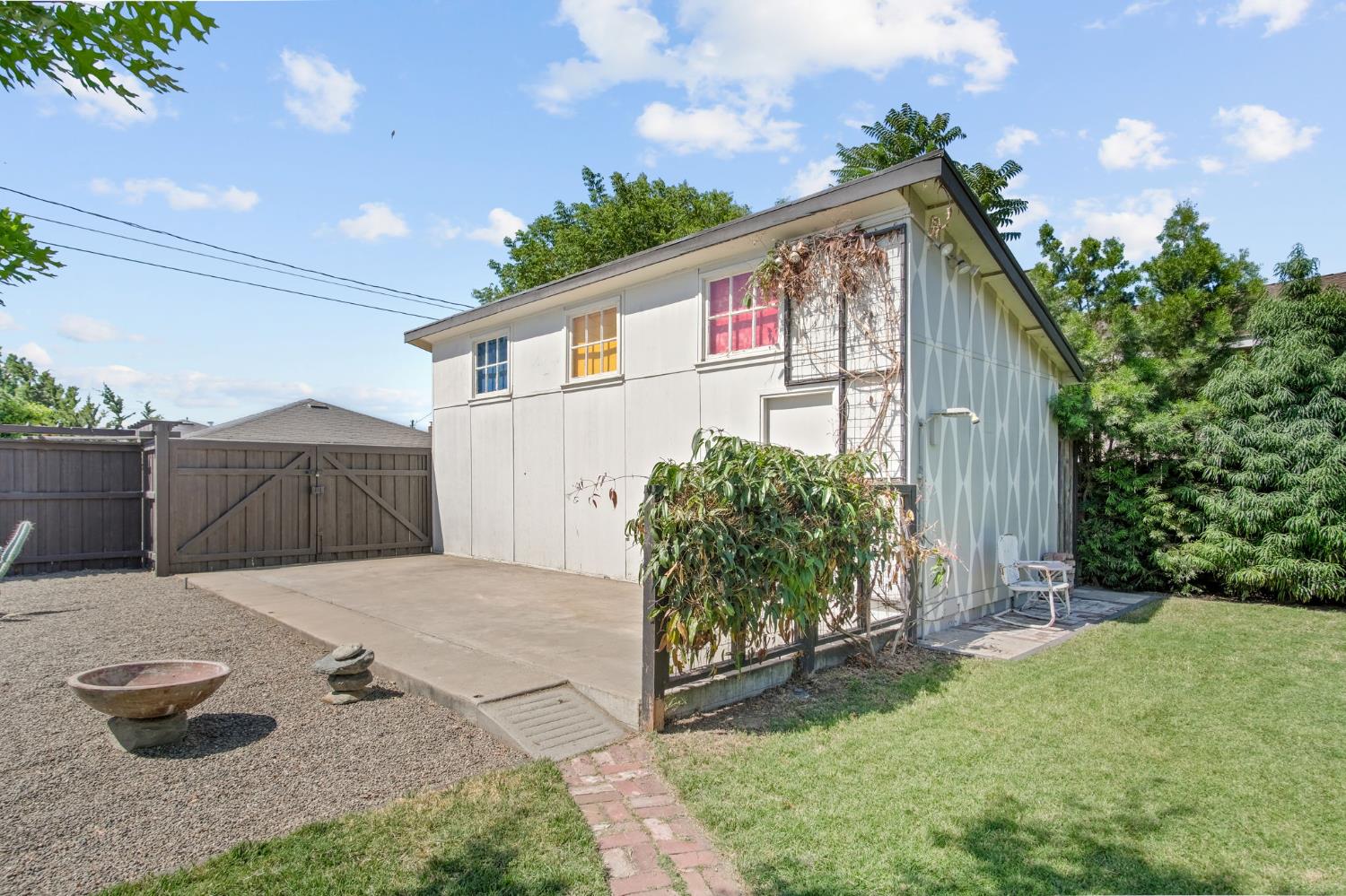 Carolyn Drive, Turlock, California image 29