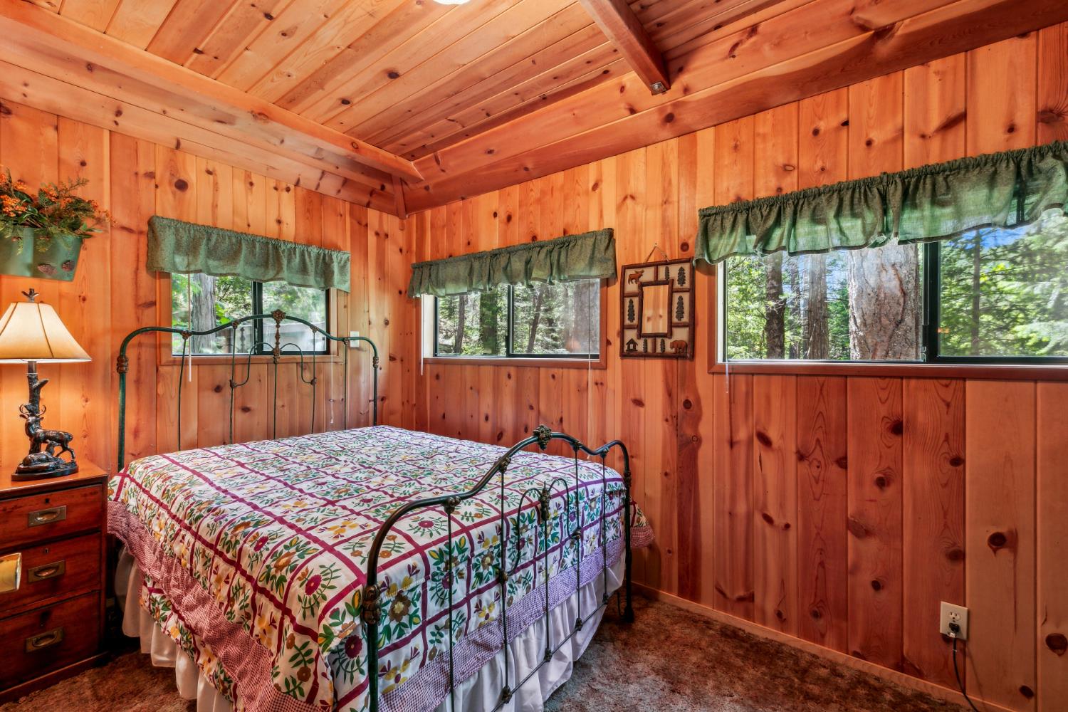 30 Mile Stone Drive #27, Pollock Pines, California image 19