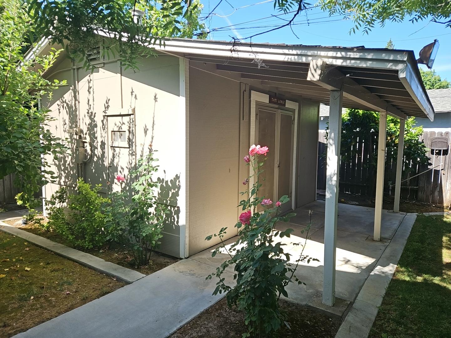 Westway Drive, Woodland, California image 41