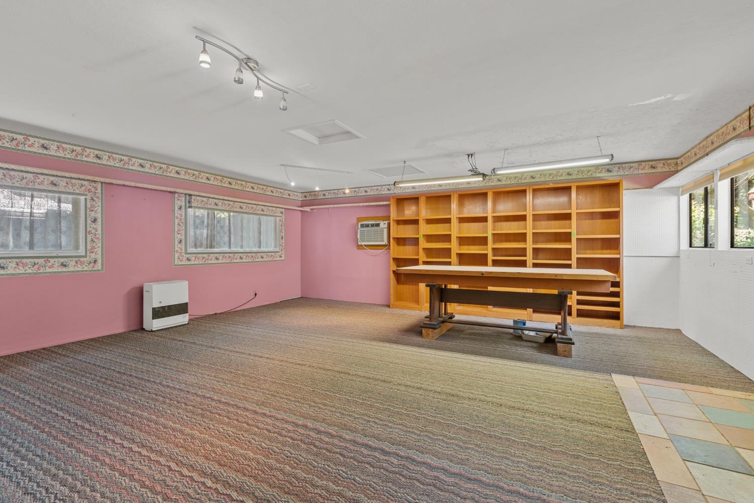 Margot Lane, Pine Grove, California image 43