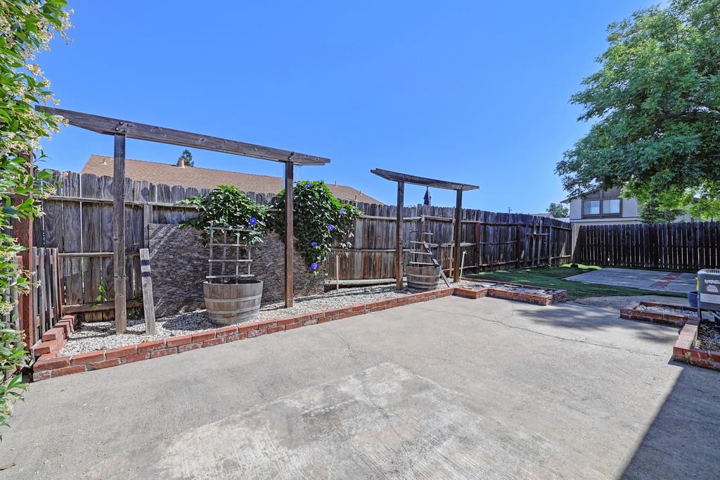 Poplar Lane, Lincoln, California image 40