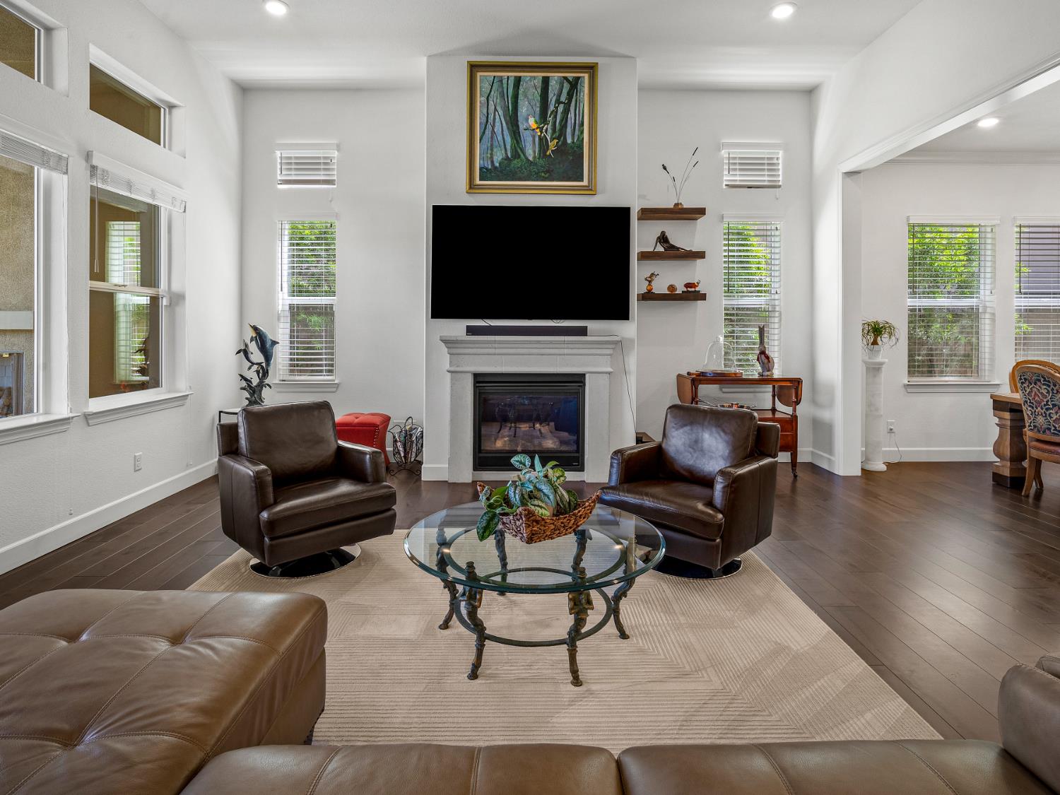 Hogarth Way, El Dorado Hills, California image 39