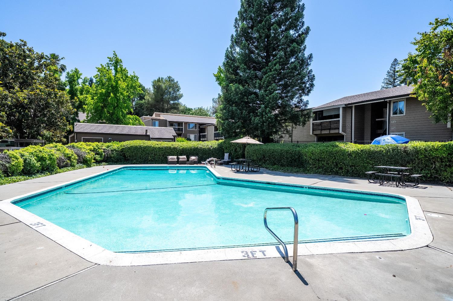 Photo #29: 225069920 Listing: Photo #29