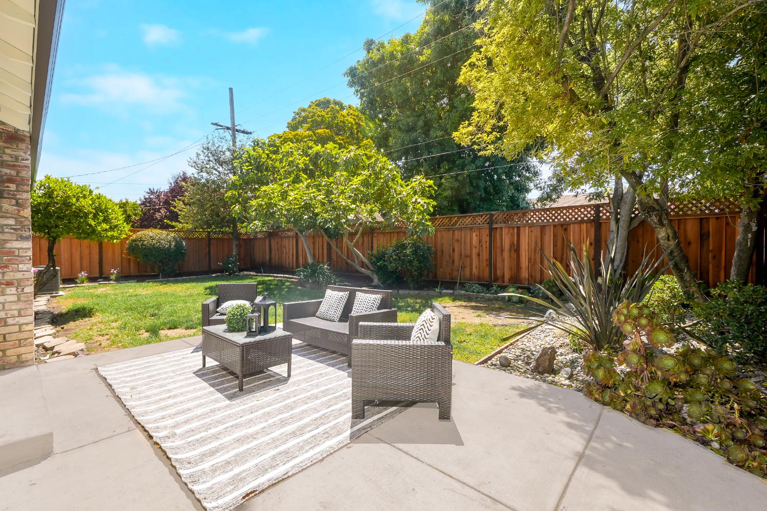 Foxworthy Avenue, San Jose, California image 29