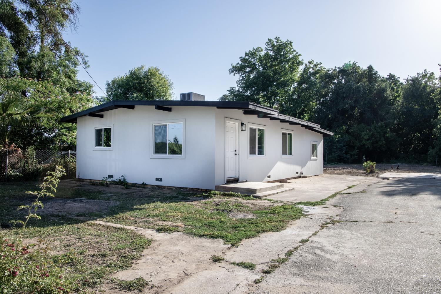 Larkin Road, Gridley, California image 1