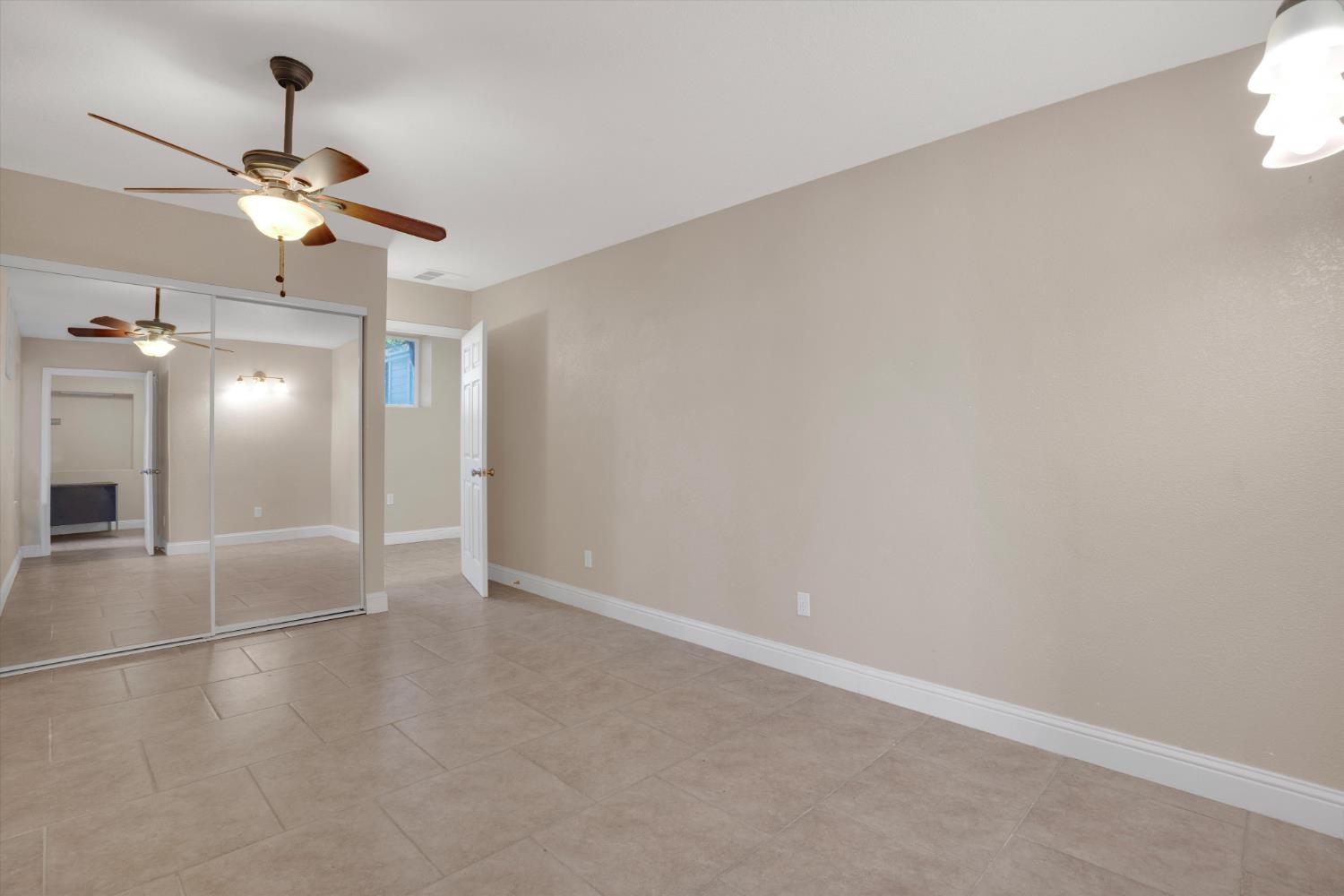 Bevanda Court, Oakdale, California image 36