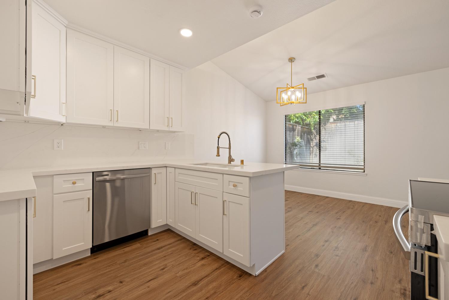 Cedar Creek Drive #1, Modesto, California image 10