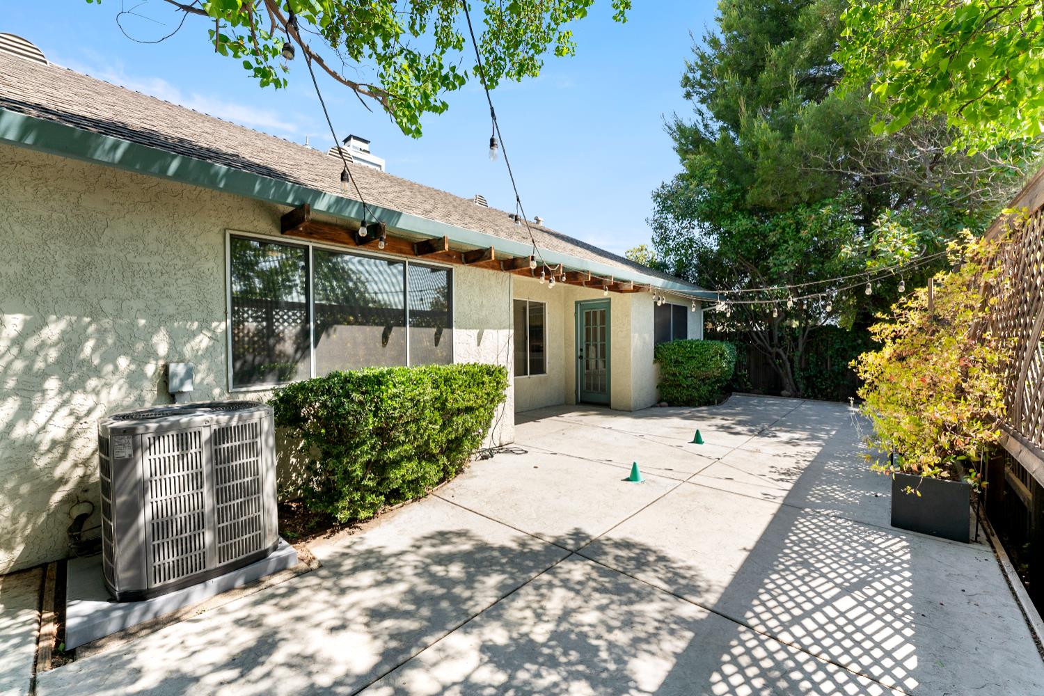 Terrace Drive, Rocklin, California image 34