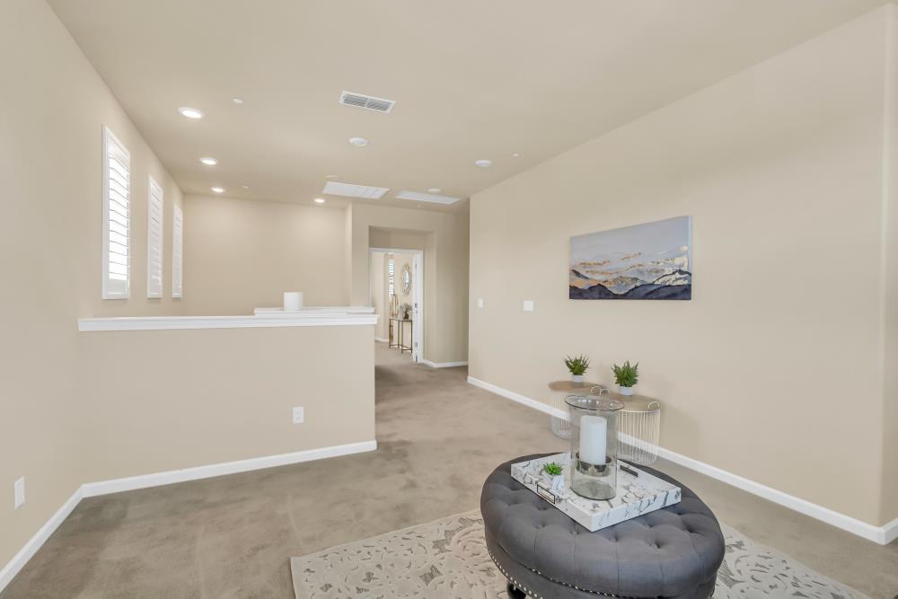 Linnea Court, Elk Grove, California image 28