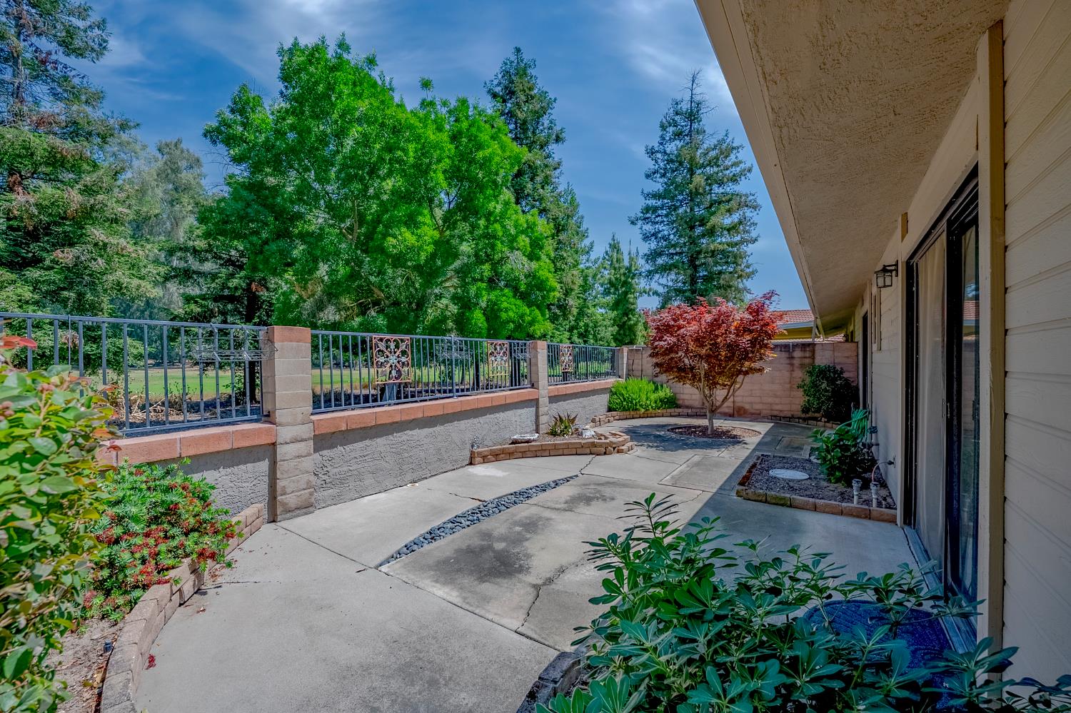 Paseo Redondo Drive, Merced, California image 41