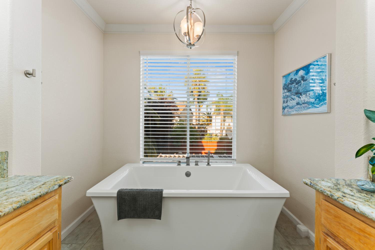 Crystal Water Way, Elk Grove, California image 32
