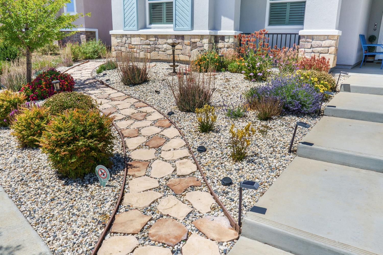 Banks Place, Woodland, California image 7