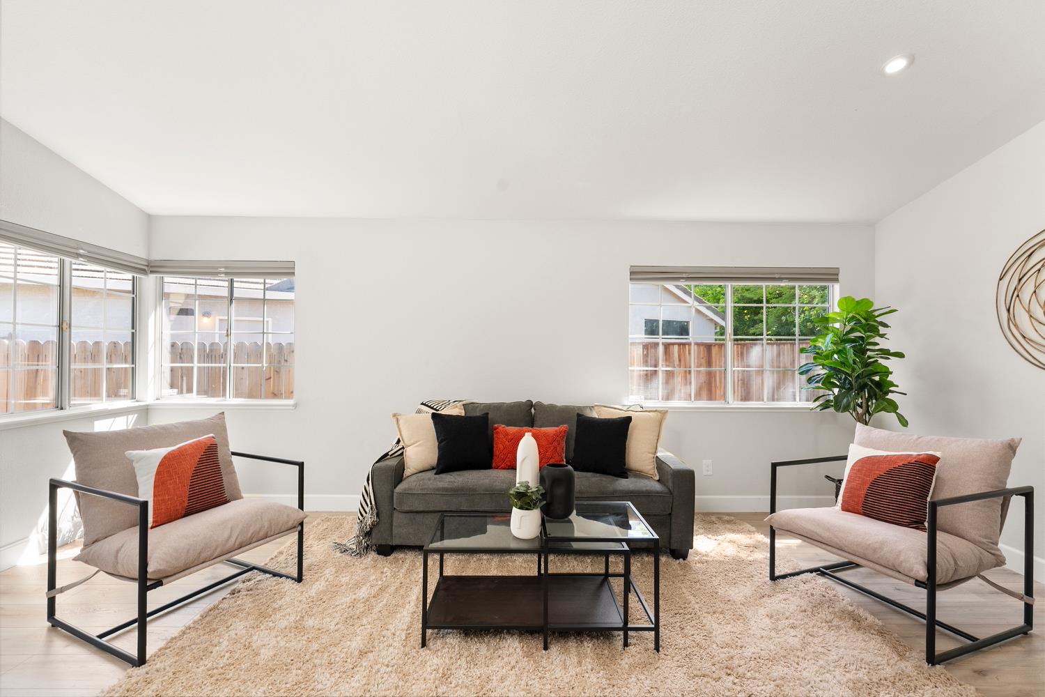 Clear Star Court, Elk Grove, California image 5