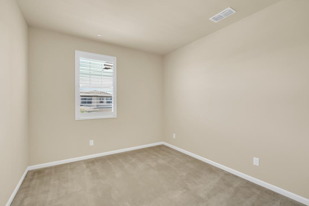 Linnea Court, Elk Grove, California image 40