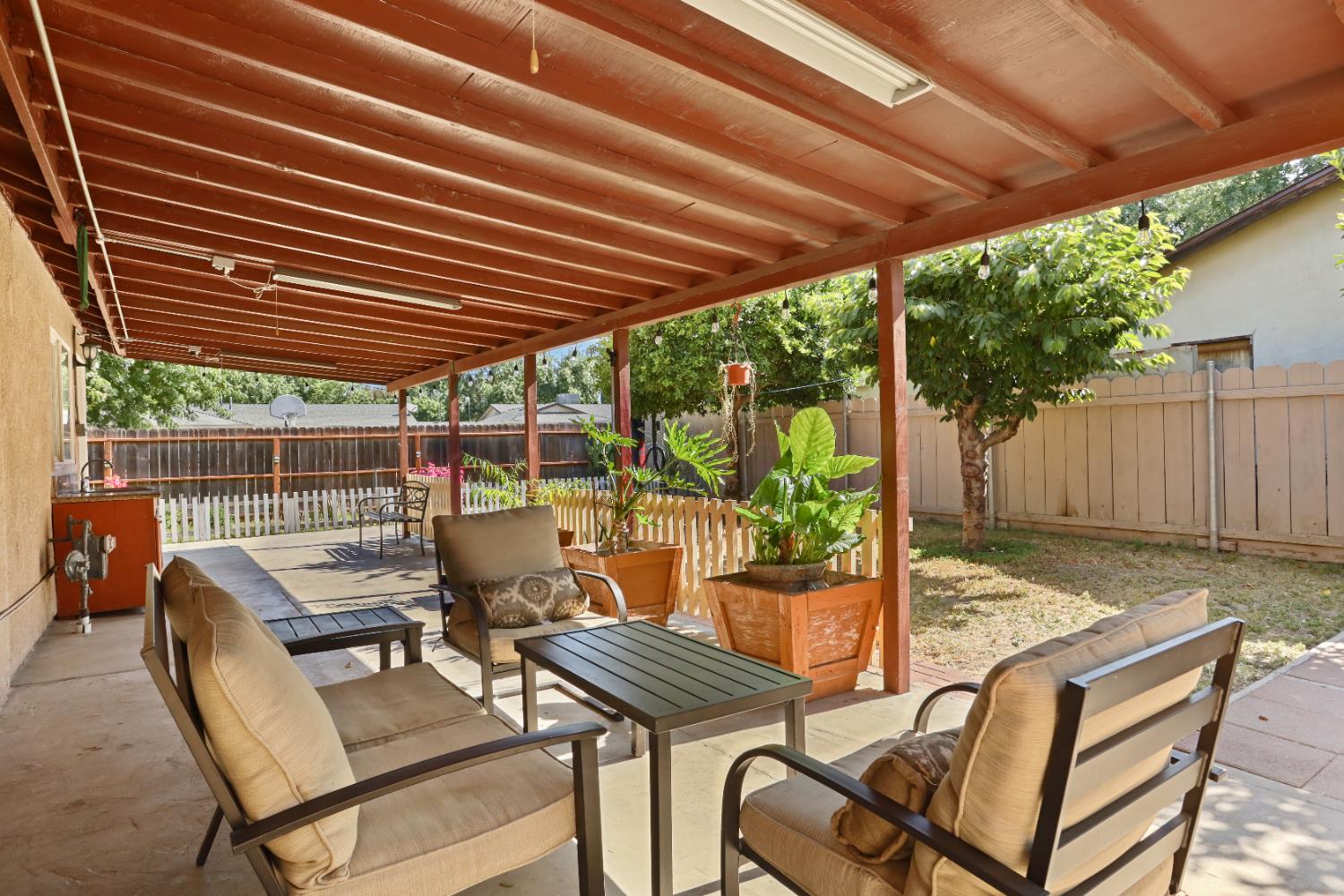Chinquapin Drive, Modesto, California image 28