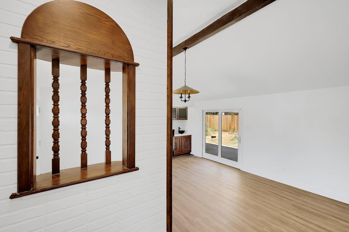 Southwood Drive, Woodland, California image 24