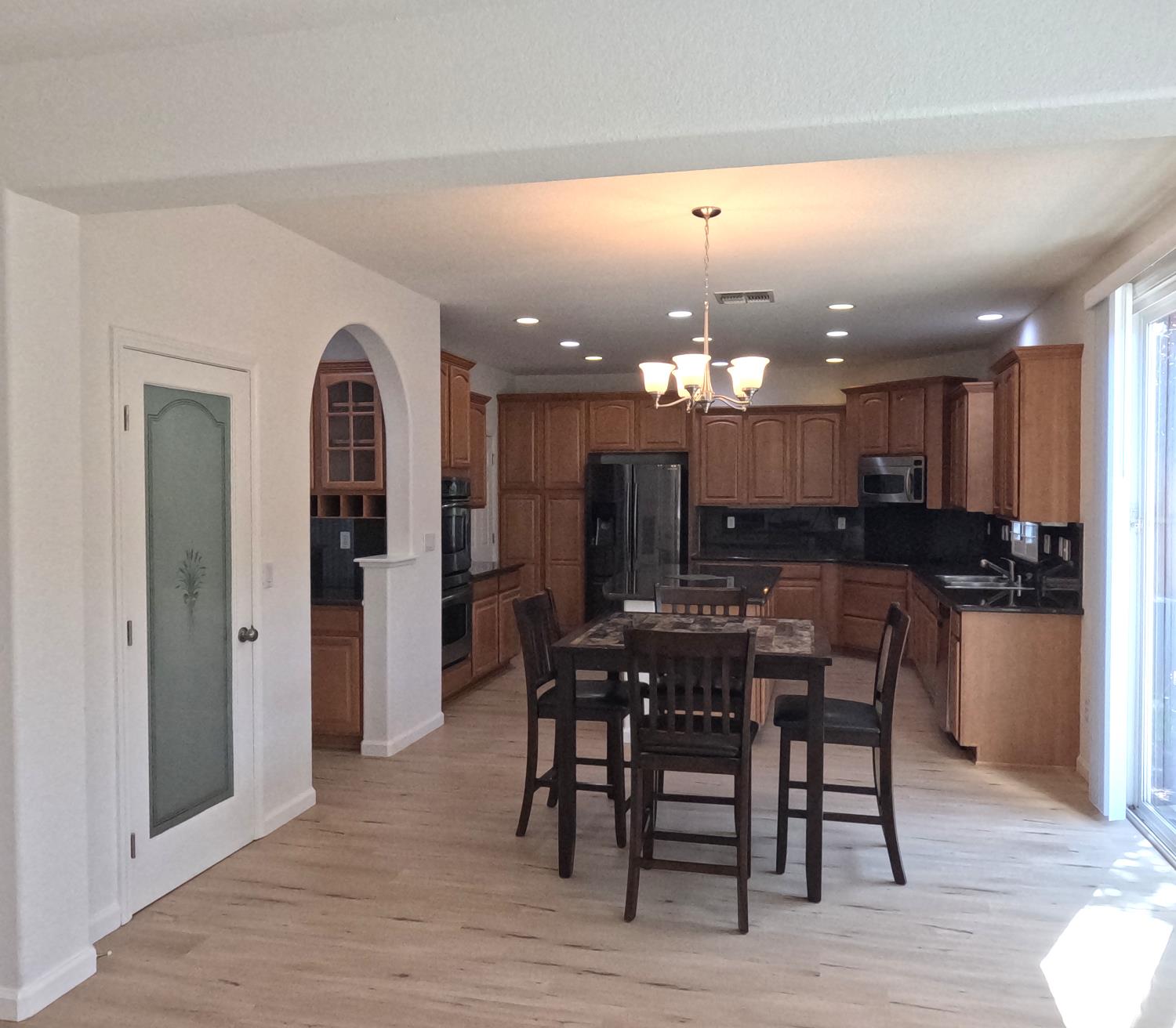 Topspin Way Way, Rancho Murieta, California image 7
