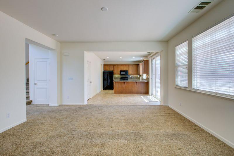 Oatgrass Way, Los Banos, California image 12