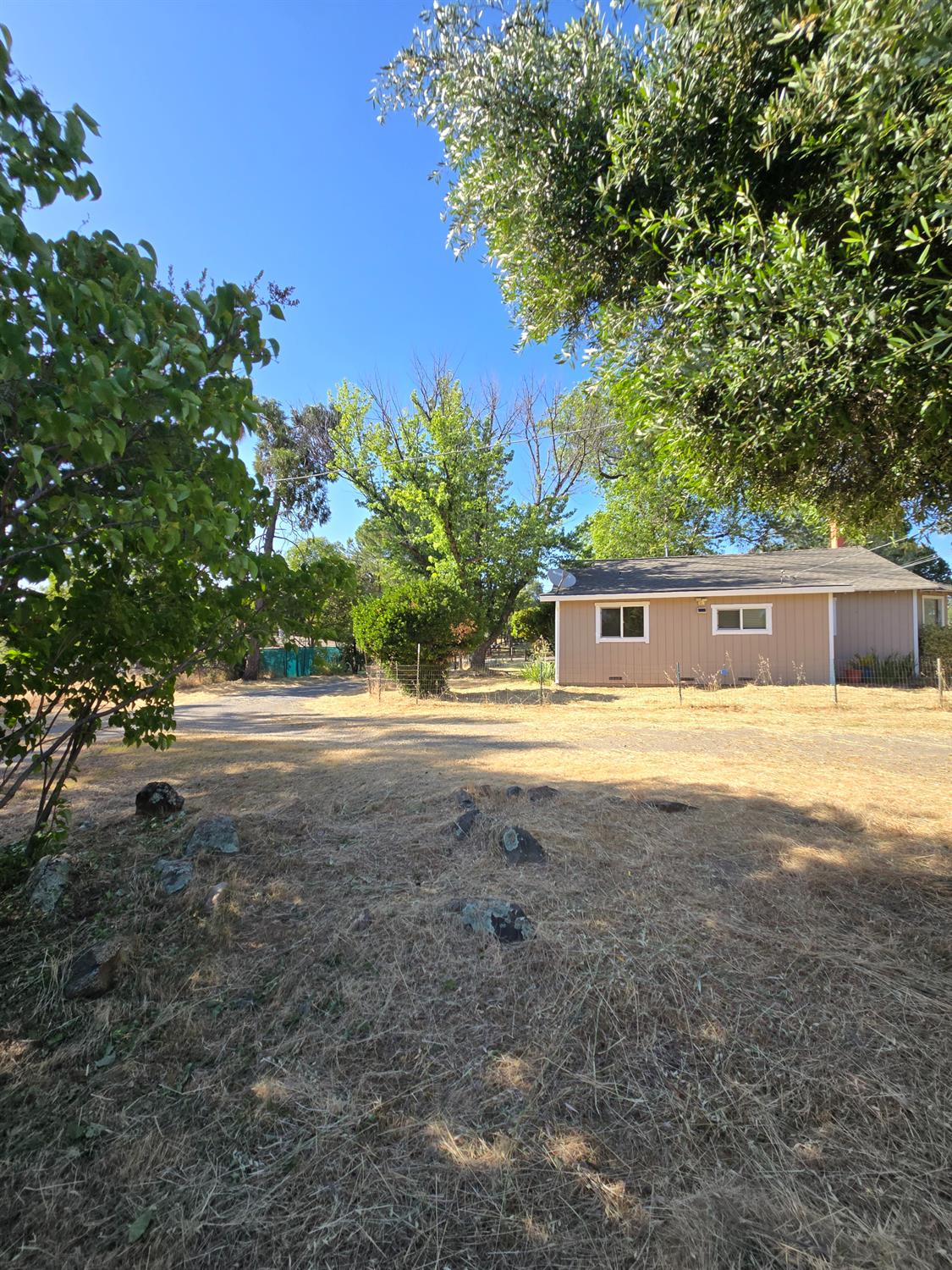 Dry Creek Road, Auburn, California image 2