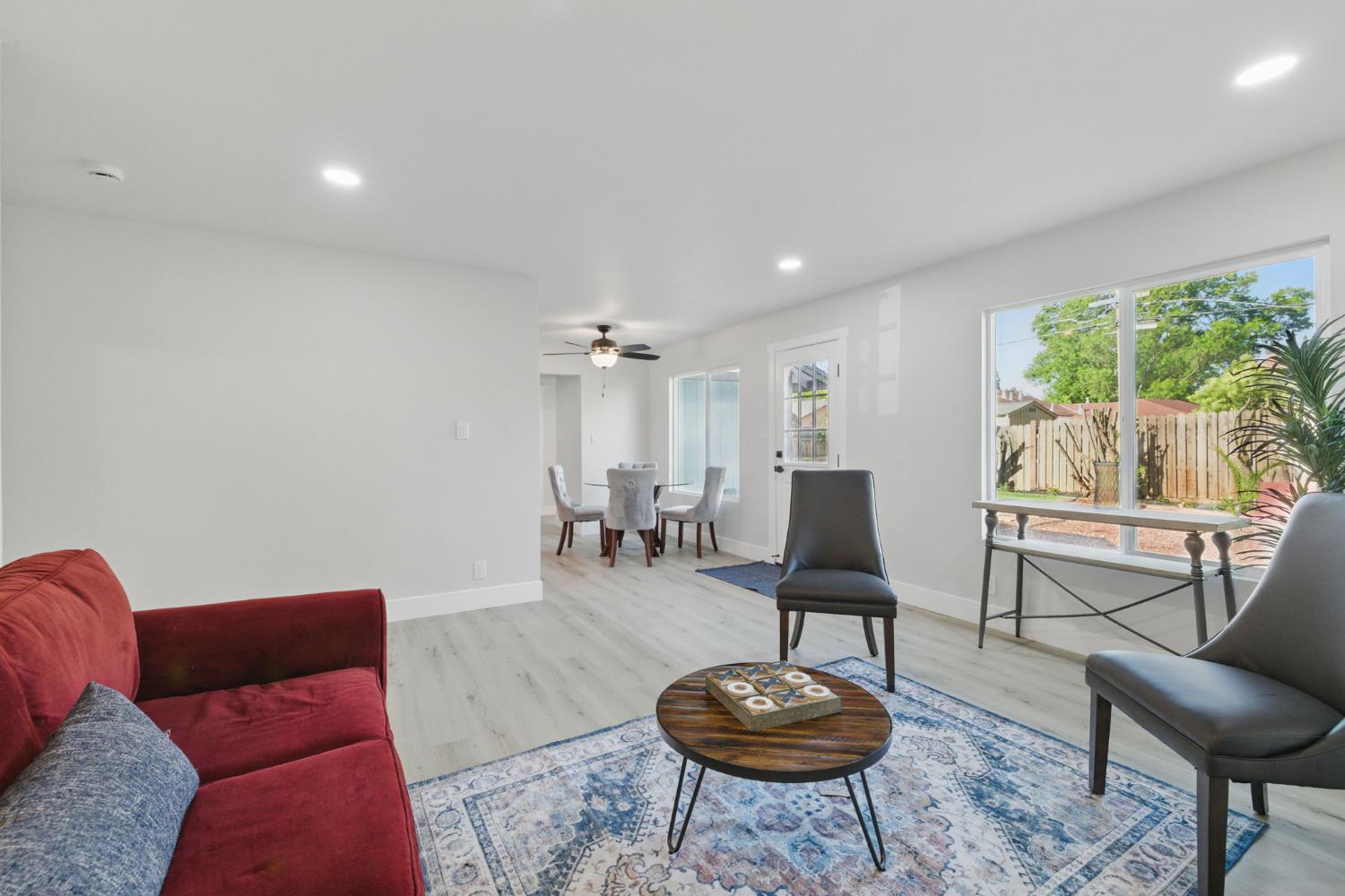 Augibi Way, Rancho Cordova, California image 8