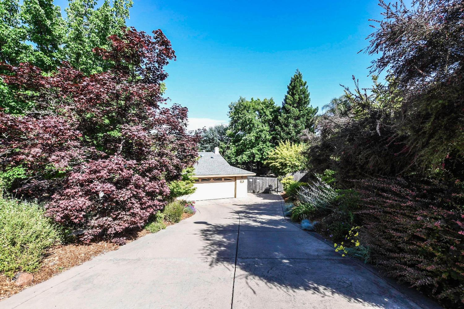 Paydirt Court, Folsom, California image 41
