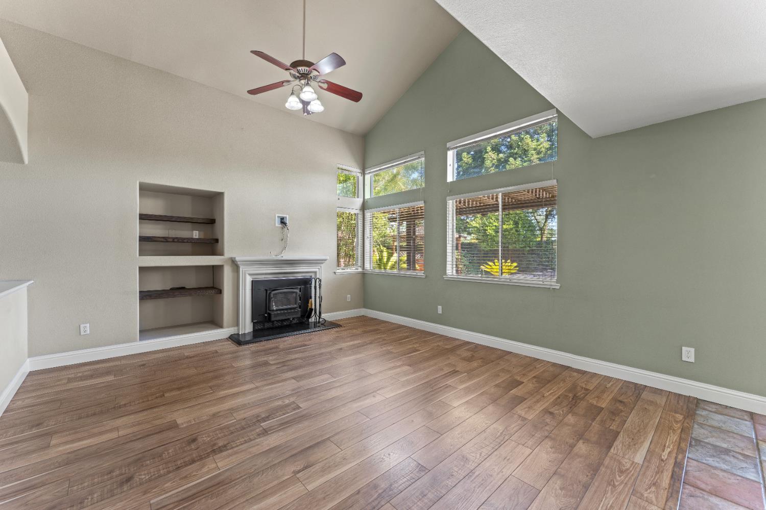 Seebold Way, Roseville, California image 9