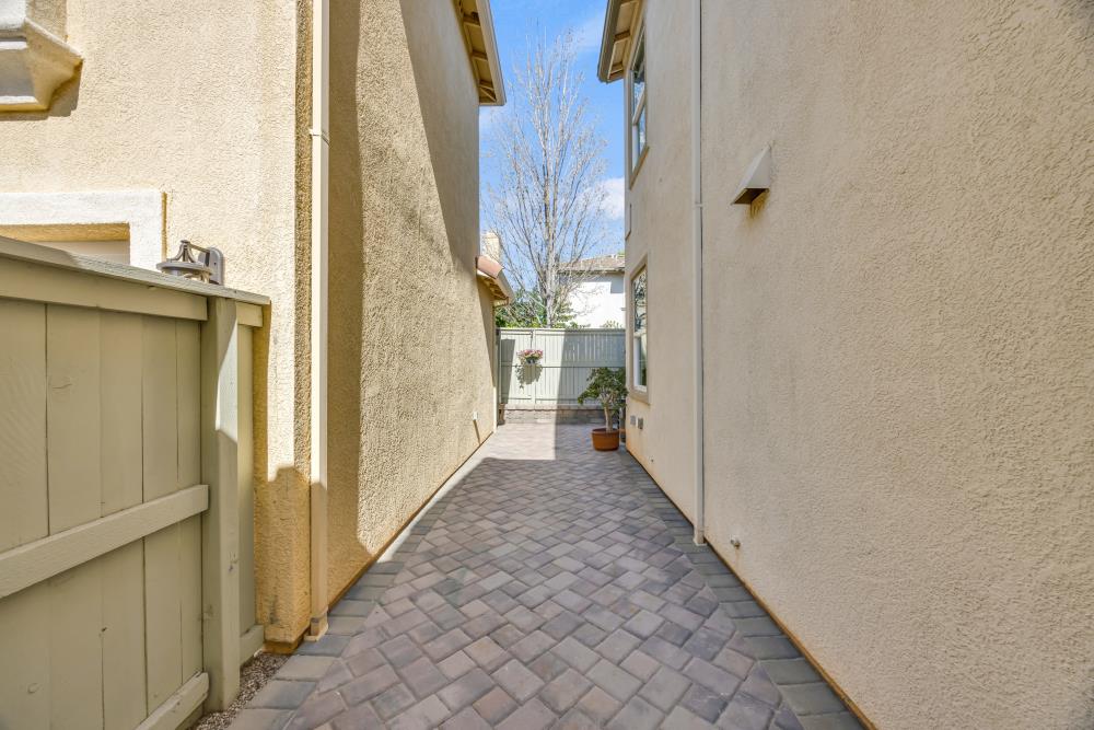 Aristotle Circle, Rancho Cordova, California image 35