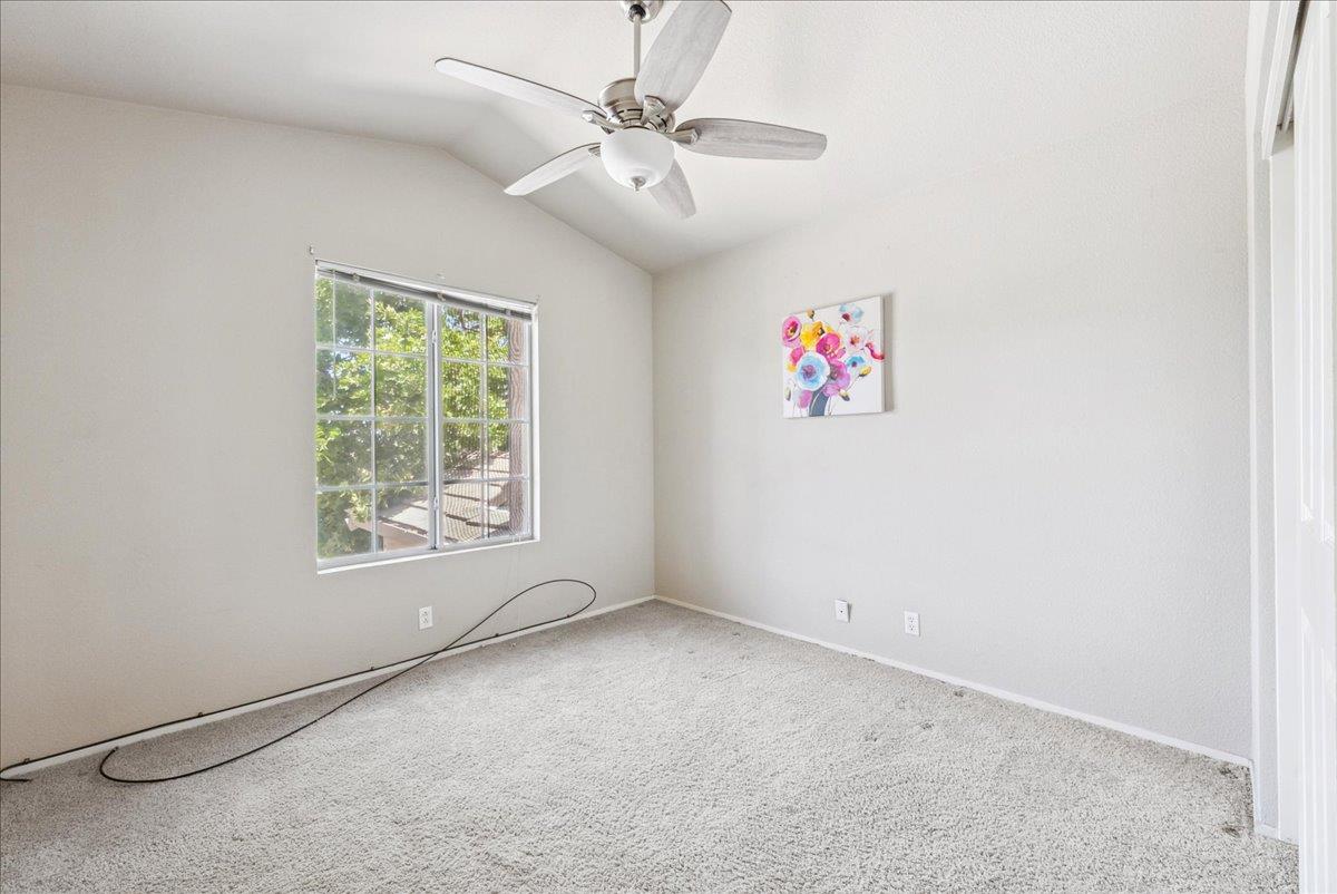 Clearwater Court, Roseville, California image 36