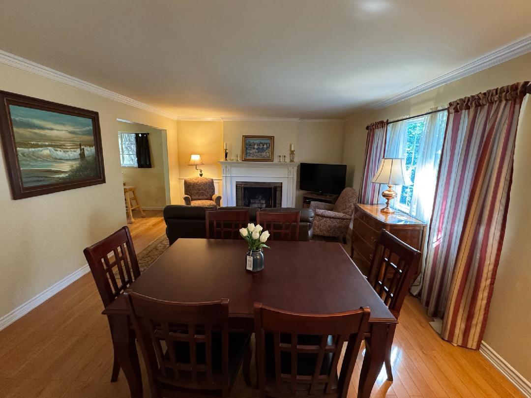 Alandale Way, Rancho Cordova, California image 11