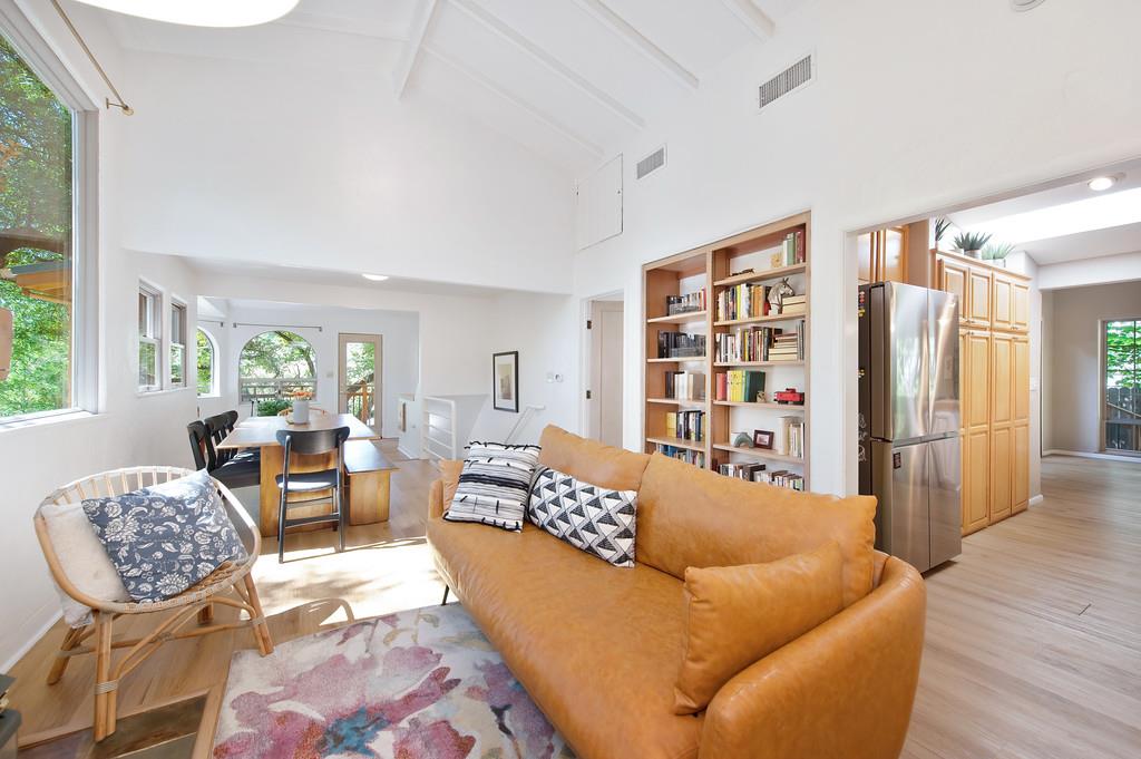 Foresthill Avenue, Auburn, California image 11