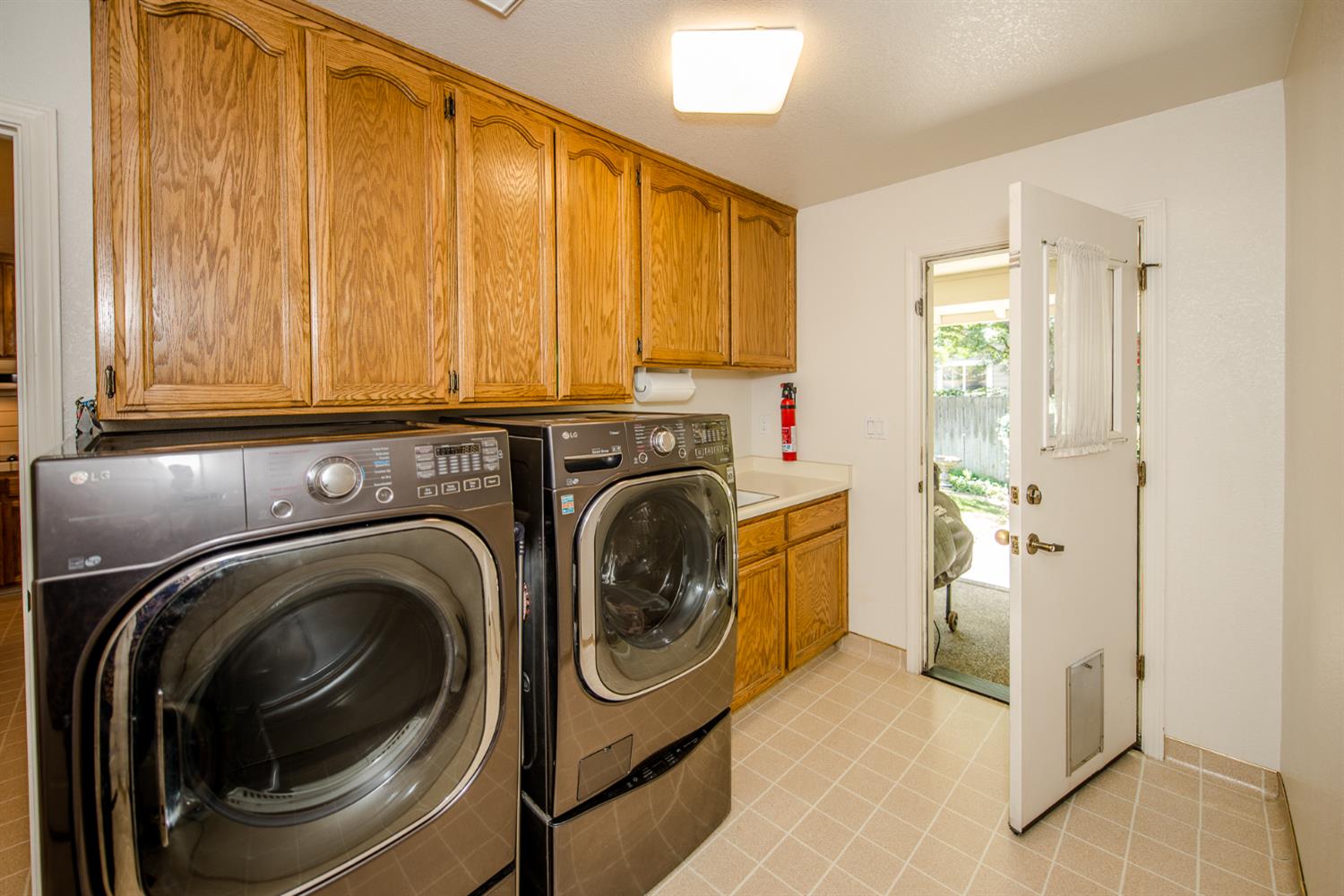 Fairview Drive, Woodland, California image 42