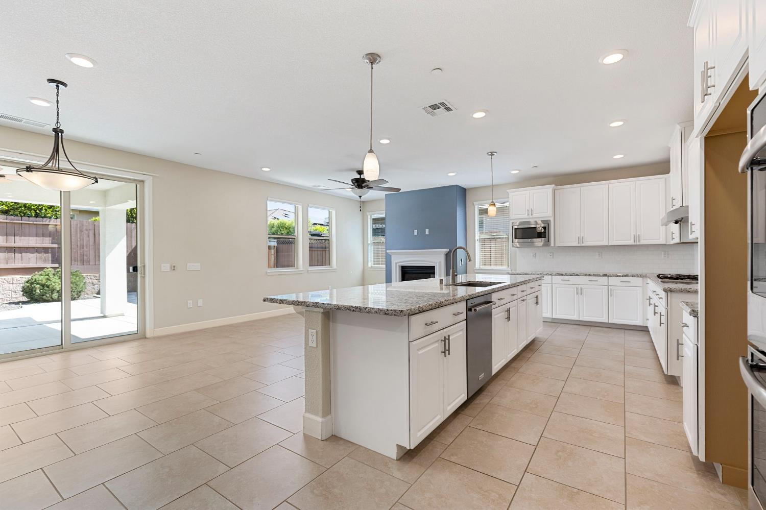 San Andres Way, El Dorado Hills, California image 3