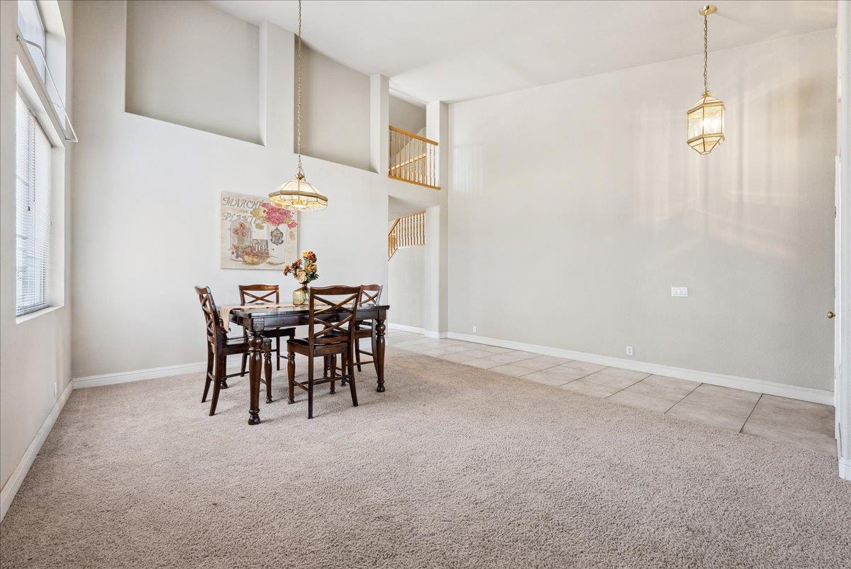 Clearwater Court, Roseville, California image 14